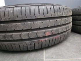 Джанти за VW, снимка 10