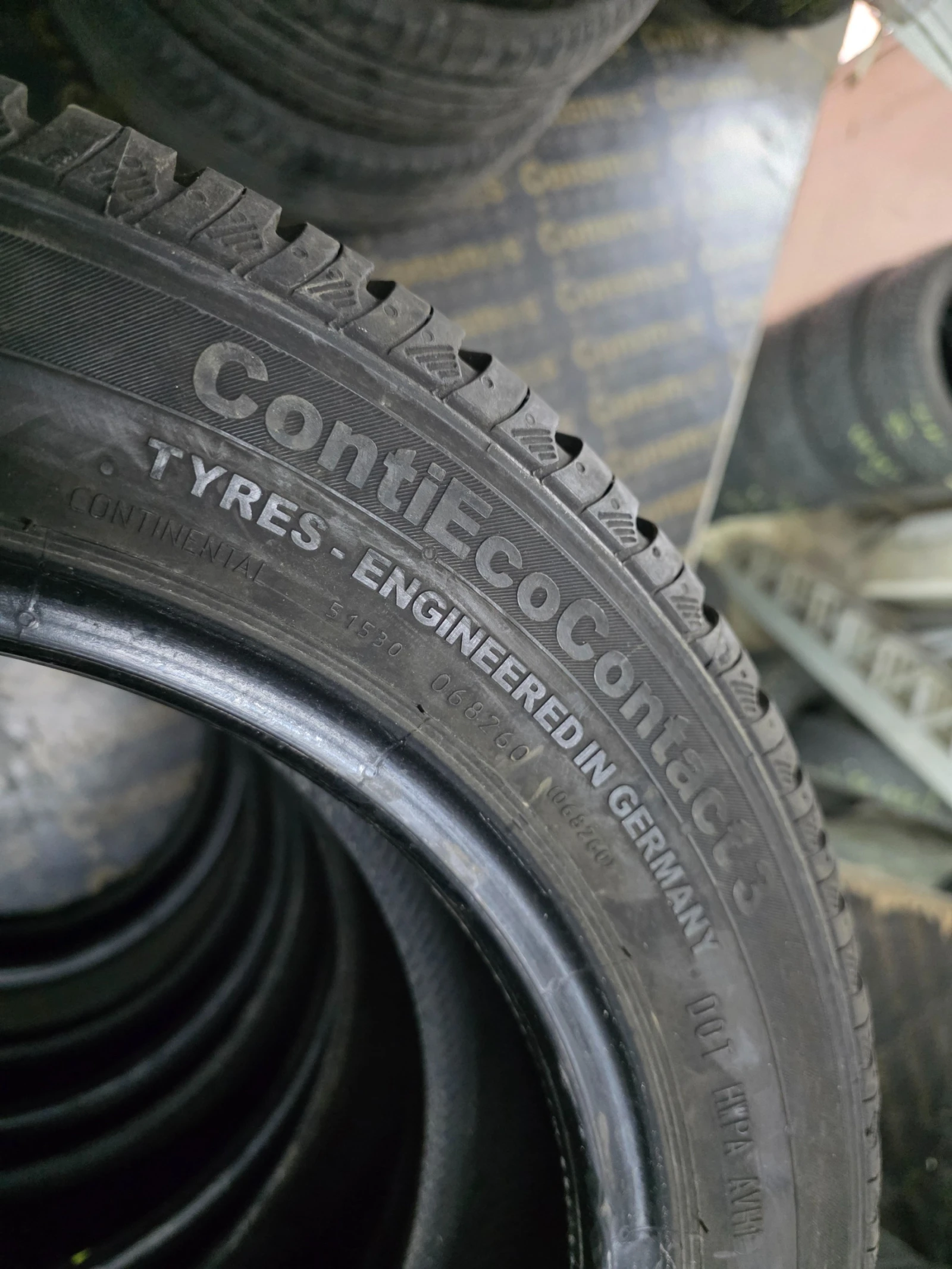 ���� 155/65R14 | Mobile.bg � ����������� 7
