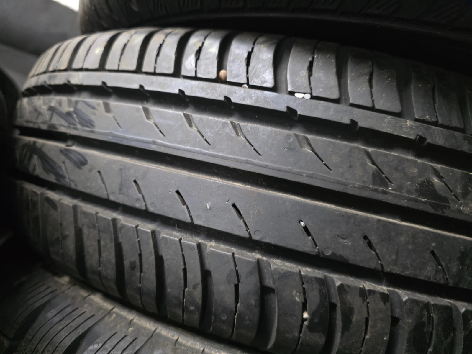 ���� 155/65R14 | Mobile.bg � ����������� 4