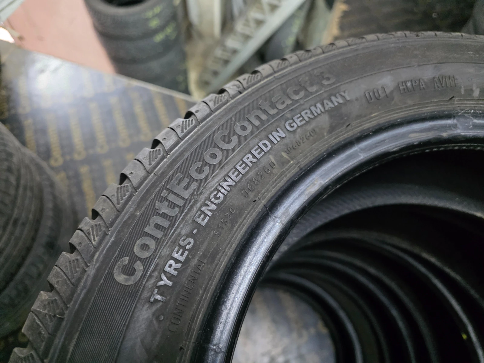 ���� 155/65R14 | Mobile.bg � ����������� 8