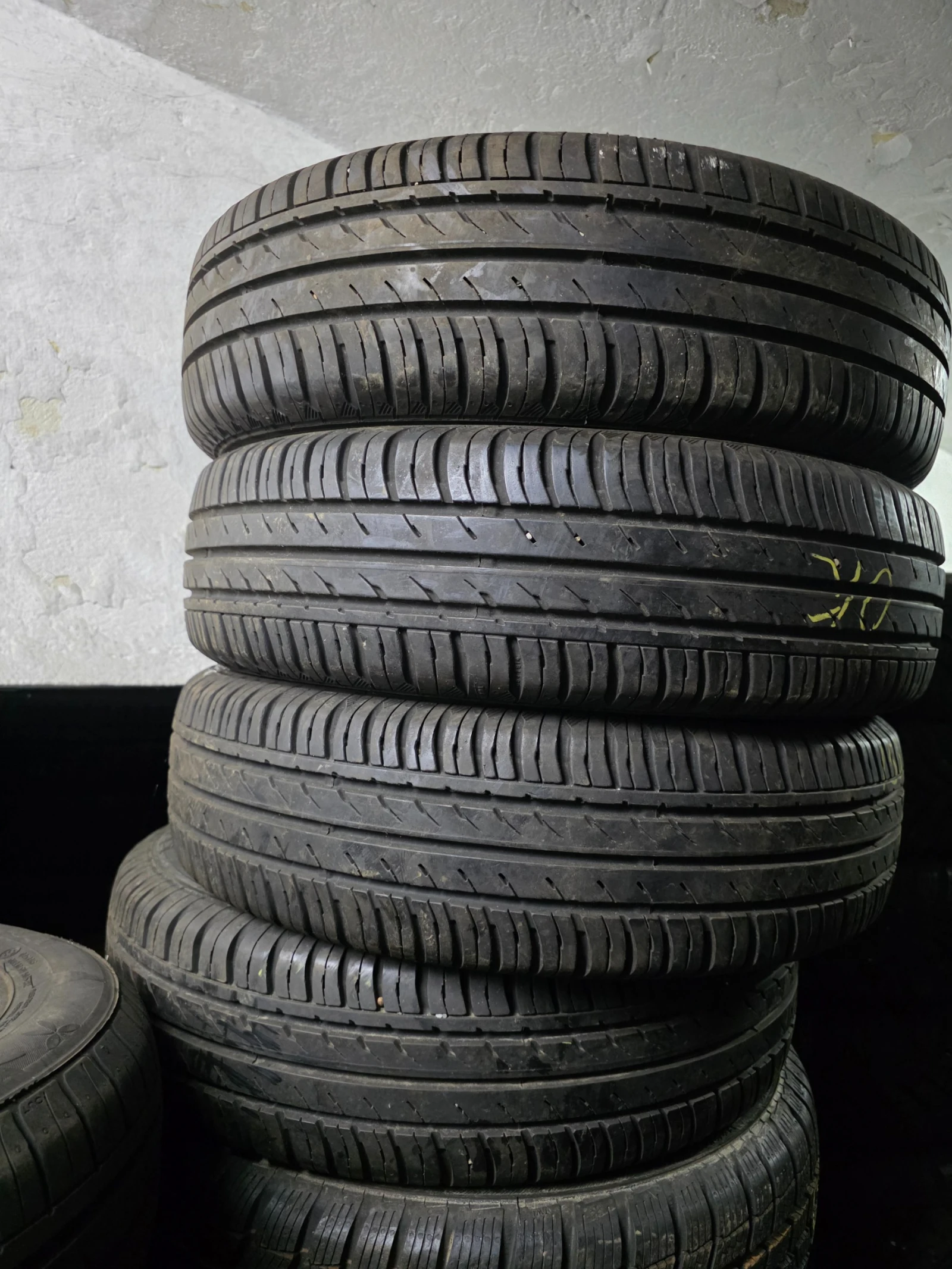 ���� 155/65R14 | Mobile.bg � ����������� 6