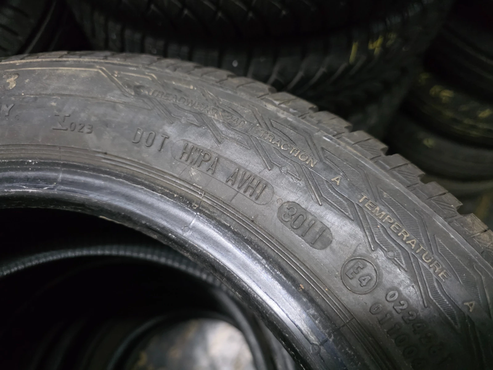 ���� 155/65R14 | Mobile.bg � ����������� 11