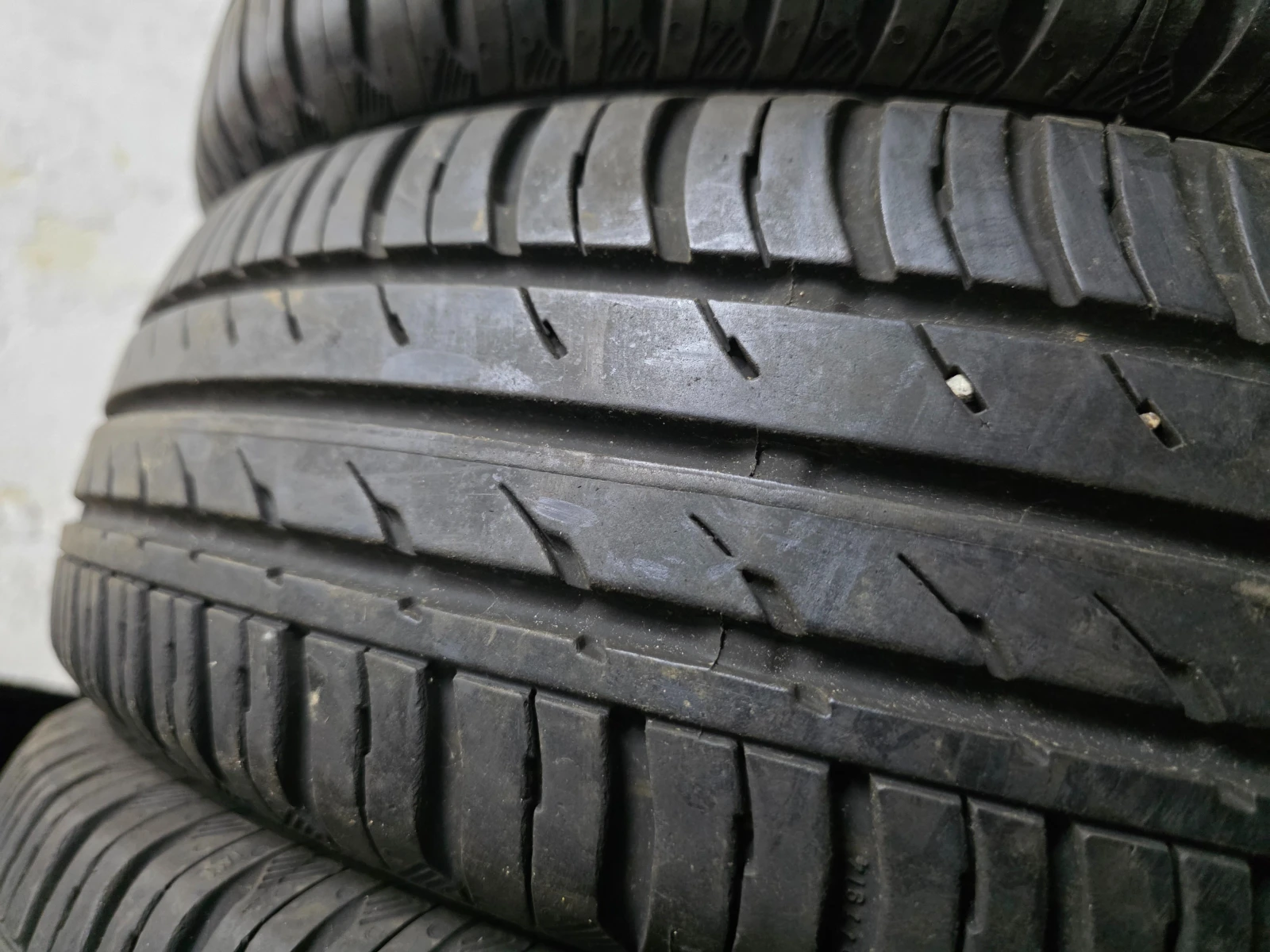 ���� 155/65R14 | Mobile.bg � ����������� 2