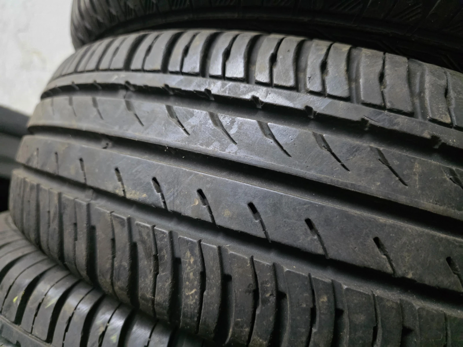 ���� 155/65R14 | Mobile.bg � ����������� 3