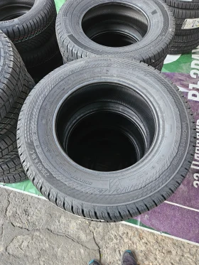  235/65R16 | Mobile.bg    5