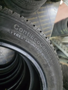 ���� 155/65R14 | Mobile.bg � ����� ������ 7