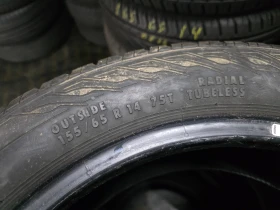 ���� 155/65R14 | Mobile.bg � ����� ������ 10