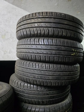 ���� 155/65R14 | Mobile.bg � ����� ������ 6