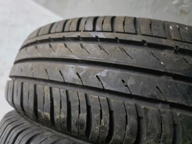 ����� �� �������� �� ���� 155/65R14