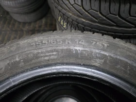 ���� 155/65R14 | Mobile.bg � ����� ������ 9