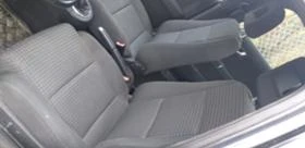 Audi A2 вс екстри, снимка 11