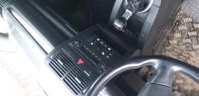 Audi A2 вс екстри, снимка 7