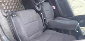 Audi A2 вс екстри, снимка 12