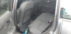 Audi A2 вс екстри, снимка 15