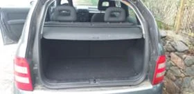 Audi A2 вс екстри, снимка 13