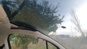 Citroen C3 1.2I TIP HFV, снимка 8