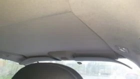 Citroen C3 1.2I TIP HFV, снимка 9