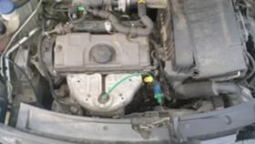 Citroen C3 1.2I TIP HFV, снимка 7