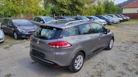 Renault Clio 1.5 DCI EURO5B, снимка 3