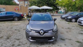Renault Clio 1.5 DCI EURO5B, снимка 7