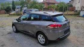 Renault Clio 1.5 DCI EURO5B, снимка 6