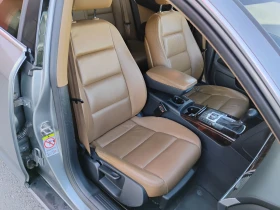 Audi A6 EXCLUSIVE* FACELIFT* LED* FULL* , снимка 12