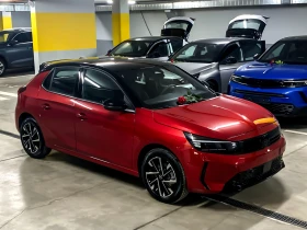 Opel Corsa GS, чисто нова, най-високо оборудване, снимка 5