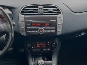 Fiat Bravo 1.4Turbo Бензин Sport ПРОЧЕТИ ОПИСАНИЕТО, снимка 9