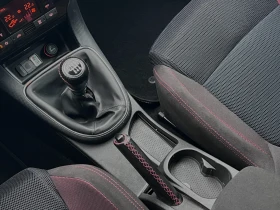Fiat Bravo 1.4Turbo Бензин Sport ПРОЧЕТИ ОПИСАНИЕТО, снимка 10
