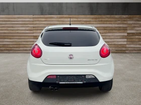 Fiat Bravo 1.4Turbo Бензин Sport ПРОЧЕТИ ОПИСАНИЕТО, снимка 5