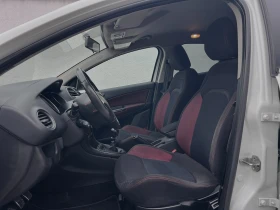 Fiat Bravo 1.4Turbo Бензин Sport ПРОЧЕТИ ОПИСАНИЕТО, снимка 12