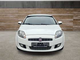 Fiat Bravo 1.4Turbo Бензин Sport ПРОЧЕТИ ОПИСАНИЕТО, снимка 2