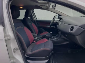 Fiat Bravo 1.4Turbo Бензин Sport ПРОЧЕТИ ОПИСАНИЕТО, снимка 11