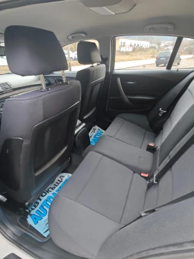 BMW 116 116 НОВ ВНОС, снимка 8
