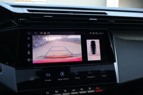Peugeot 308 SW Puretech 1.2 2023, снимка 17