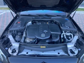 Mercedes-Benz E 220, снимка 16