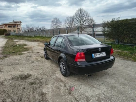 VW Bora 1.9TDI, снимка 6
