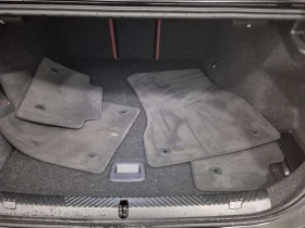 BMW i5 M60 XDRIVE| BOWERS & WILKINS| HUD| 360| ОБДУХВАНЕ|, снимка 15