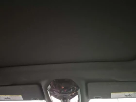 BMW i5 M60 XDRIVE| BOWERS & WILKINS| HUD| 360| ОБДУХВАНЕ|, снимка 14