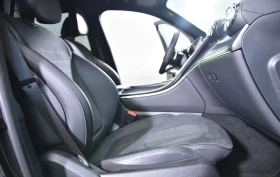 Mercedes-Benz GLC 200 4MATIC Off-Roader AMG-Line, снимка 7