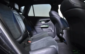 Mercedes-Benz GLC 200 4MATIC Off-Roader AMG-Line, снимка 9