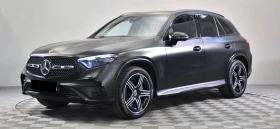 Mercedes-Benz GLC 200 4MATIC Off-Roader AMG-Line, снимка 1