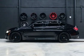 BMW 440 * xDrive GC * CARFAX * ЦЕНА ДО БГ, снимка 2