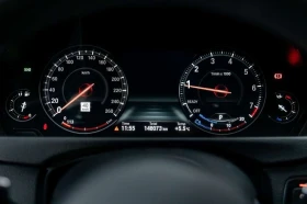 BMW 440 * xDrive GC * CARFAX * ЦЕНА ДО БГ, снимка 14