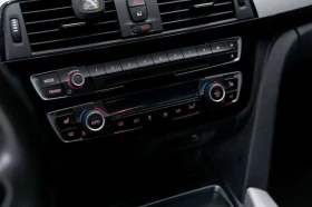 BMW 440 * xDrive GC * CARFAX * ЦЕНА ДО БГ, снимка 16