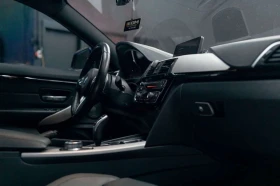 BMW 440 * xDrive GC * CARFAX * ЦЕНА ДО БГ, снимка 11