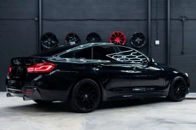 BMW 440 * xDrive GC * CARFAX * ЦЕНА ДО БГ, снимка 5