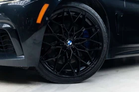BMW 440 * xDrive GC * CARFAX * ЦЕНА ДО БГ, снимка 10