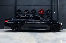 BMW 440 * xDrive GC * CARFAX * ЦЕНА ДО БГ, снимка 6