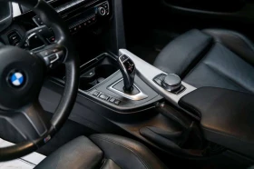 BMW 440 * xDrive GC * CARFAX * ЦЕНА ДО БГ, снимка 17